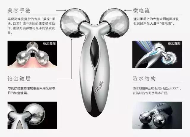 逆龄抗衰带你变美变年轻,逆龄抗衰老紧致提升