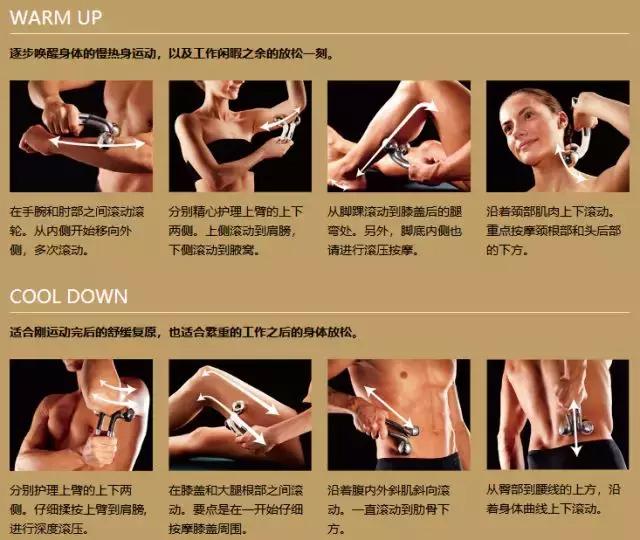 逆龄抗衰老对你的皮肤满意吗,逆龄紧致抗衰老