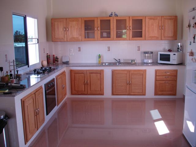 表哥结婚装修视频,表哥结婚