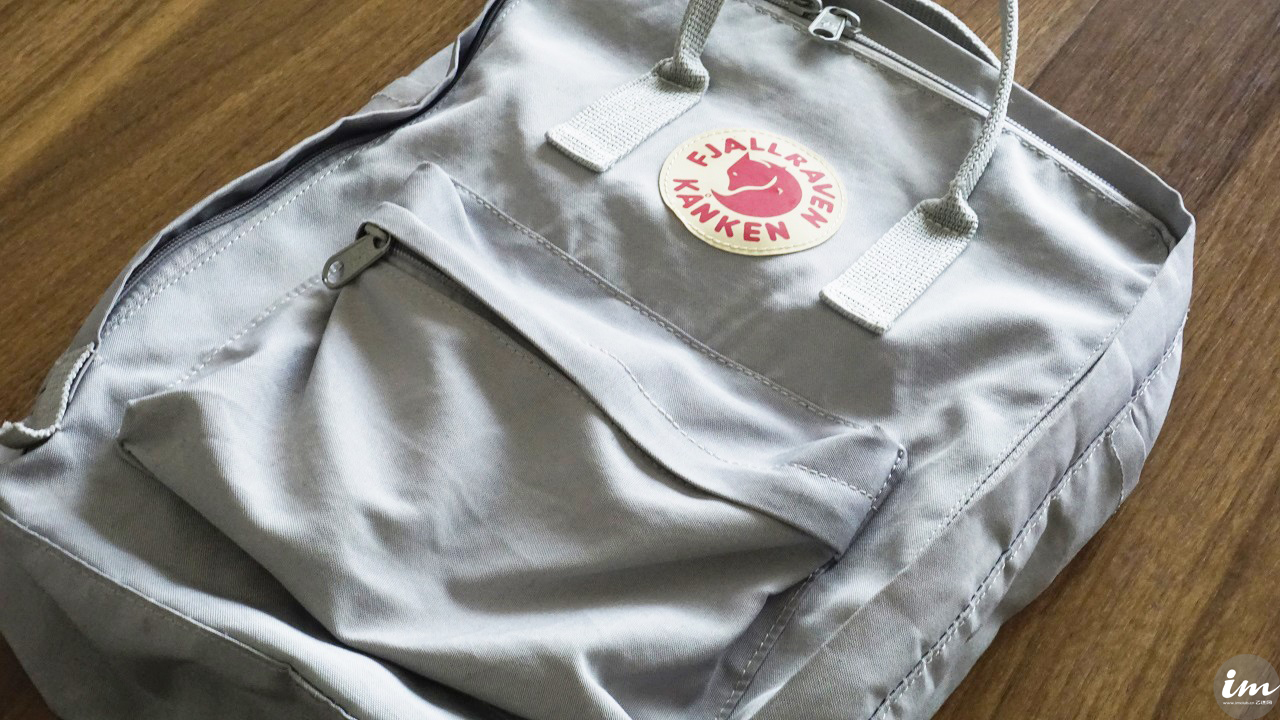 索尼zx300a搭配索尼耳机n3bp,索尼zx300a搭配音箱