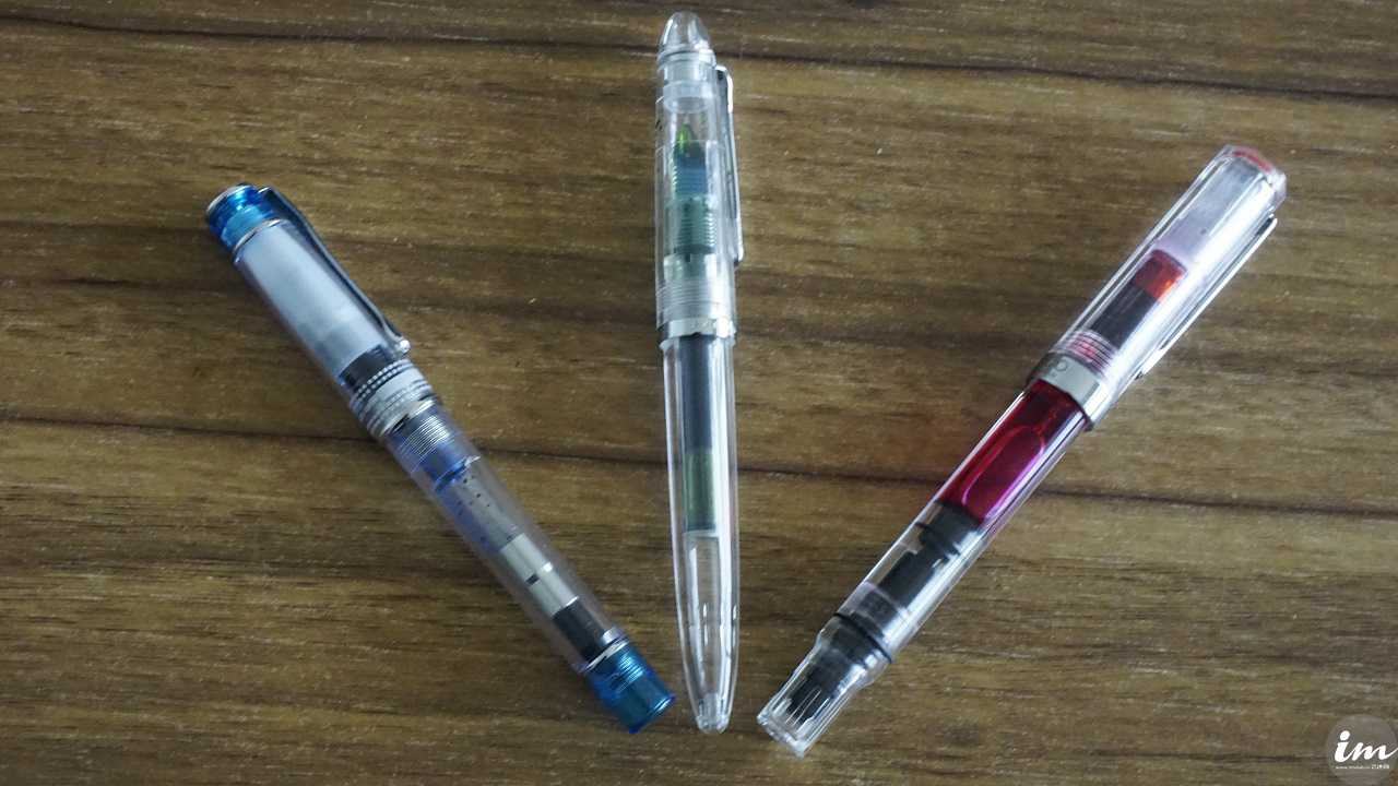 索尼zx300a搭配索尼耳机n3bp,索尼zx300a搭配音箱