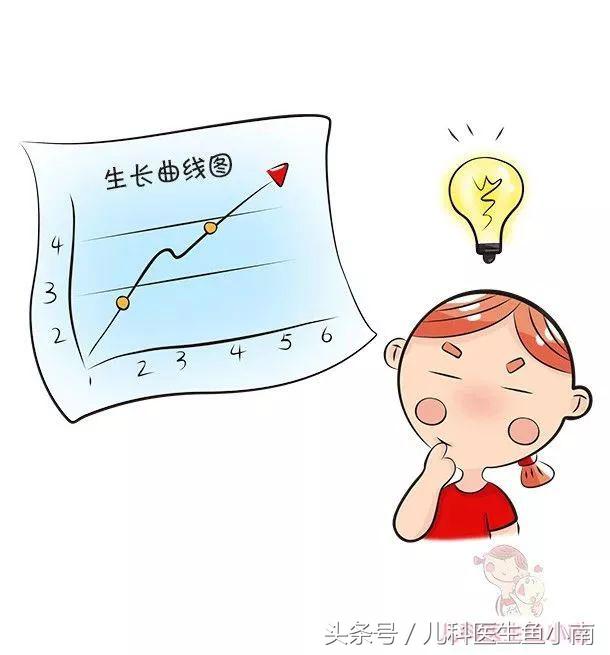 宝宝突然不吸吮母乳怎么办,宝宝不吃奶怎么办教你一招