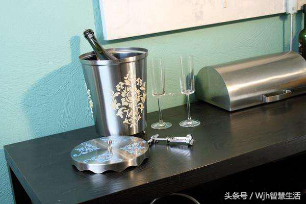 生活疑难杂事,生活琐碎烦恼怎么解决