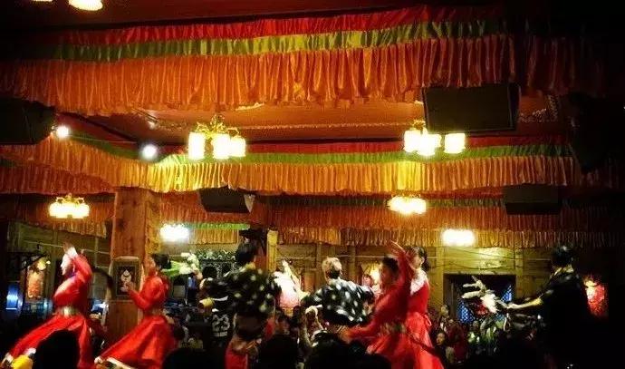 皓添金融,皓添金融稳健发展