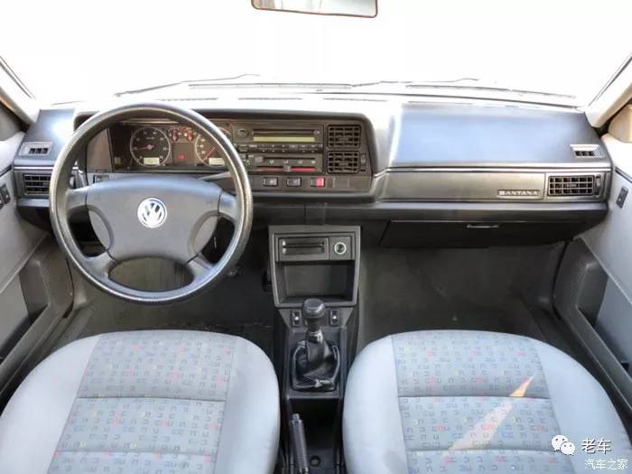 机缘巧合遇上收获极品桑旅