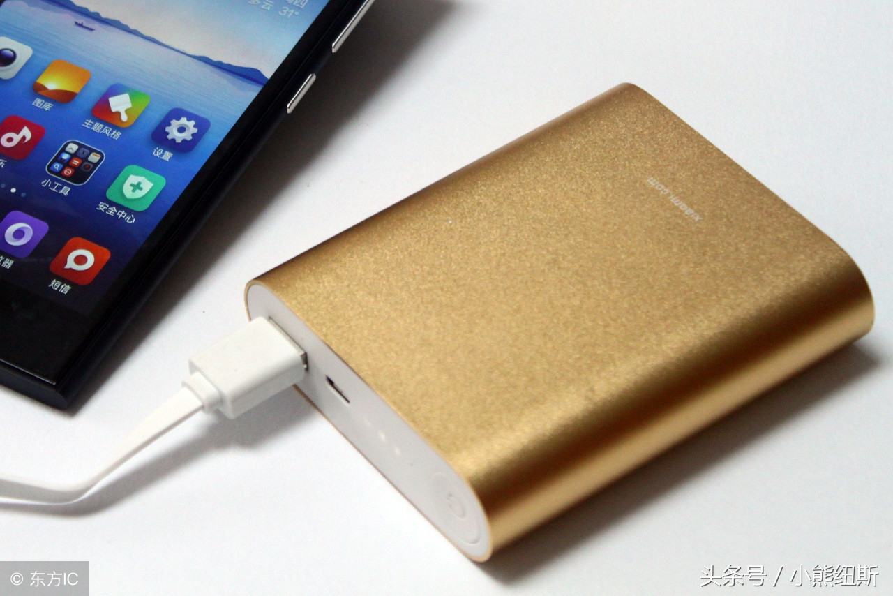 不想被韩国企业当做“冤大头”韩国人热衷于海淘中国商品