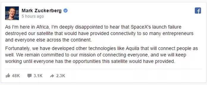 童话都是骗人的系列,童话都是骗人的视频