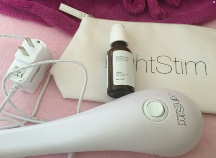 男士美白护肤品攻略,牙齿美白攻略