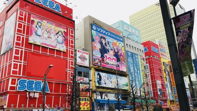 妯辫姳瀛ｅ幓鏃ユ湰涓滀含鏃呮父,涓滀含涓ゅぉ鏆磋蛋涔嬫梾