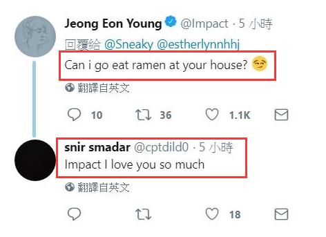 鑻遍泟鑱旂洘c9sneaky,鑻遍泟鑱旂洘c9濂宠