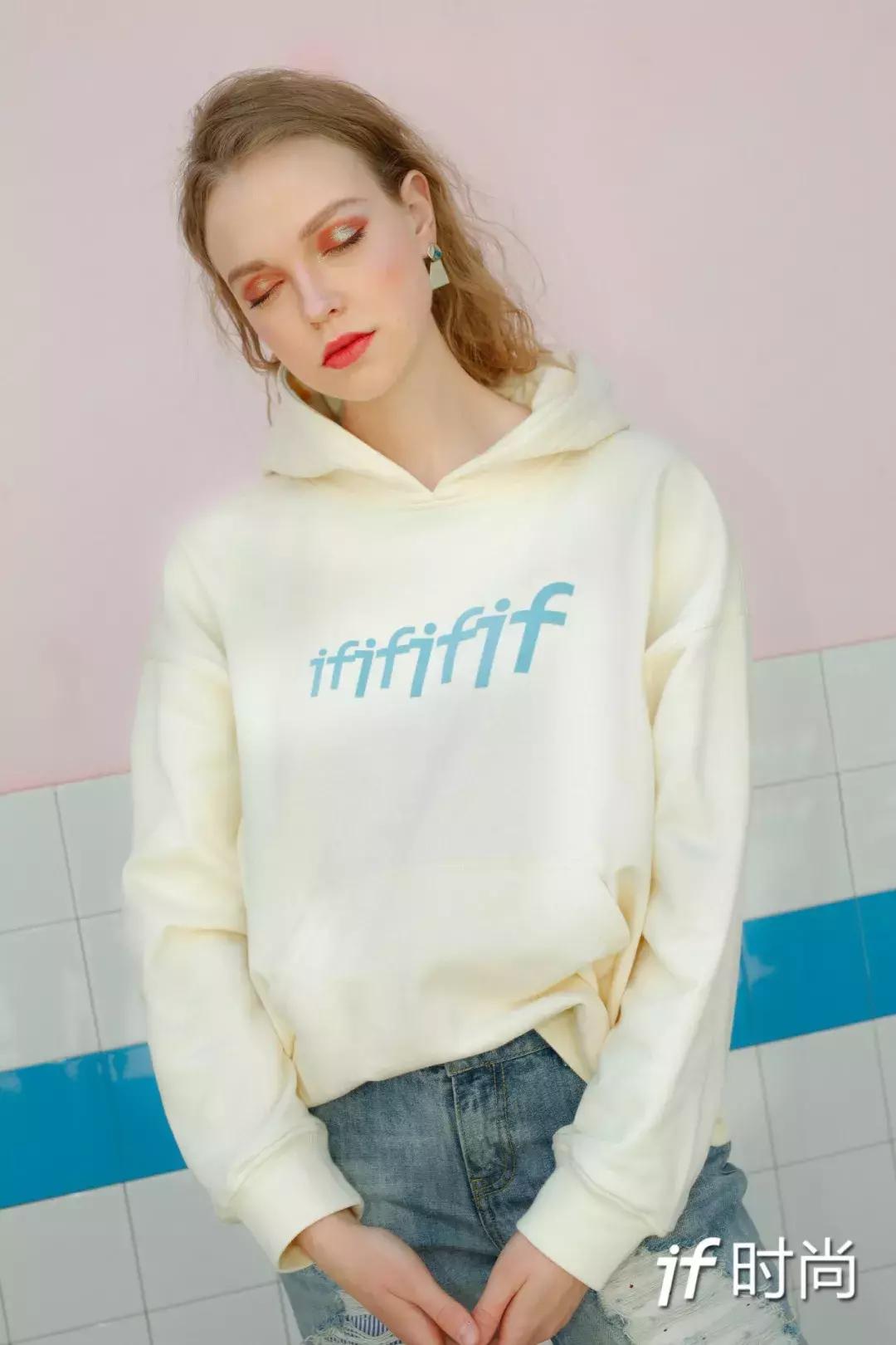 70多的卫衣和150的卫衣有什么差别,几十的卫衣和基本的卫衣的区别