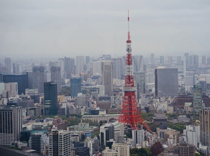 妯辫姳瀛ｅ幓鏃ユ湰涓滀含鏃呮父,涓滀含涓ゅぉ鏆磋蛋涔嬫梾