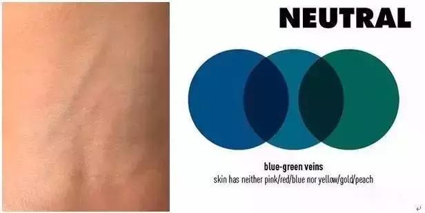 鹿晗粉底液,鹿晗的粉底