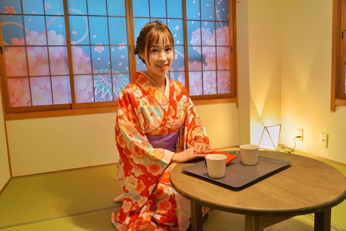 妯辫姳瀛ｅ幓鏃ユ湰涓滀含鏃呮父,涓滀含涓ゅぉ鏆磋蛋涔嬫梾