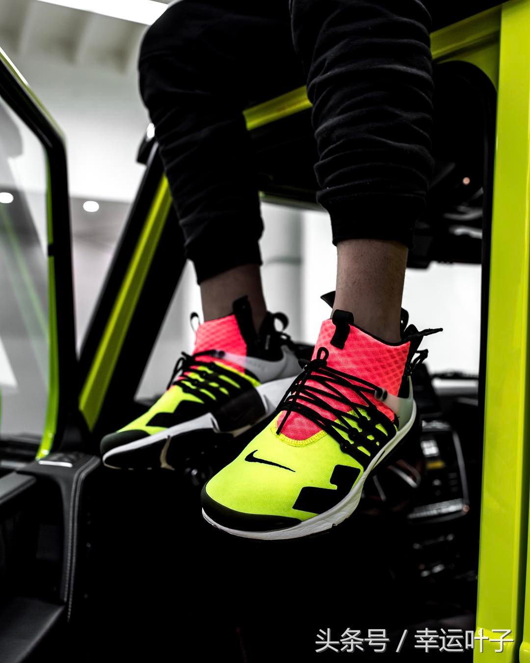 夏天也能拥有的高级感,夏天除了椰子还能穿什么鞋