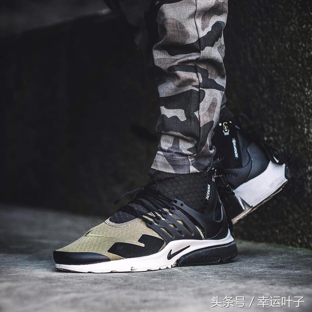 夏天也能拥有的高级感,夏天除了椰子还能穿什么鞋