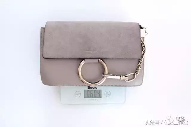 盛夏如何选择女士链条钱包？六款经典小包四道关卡冠军竟不是LV？