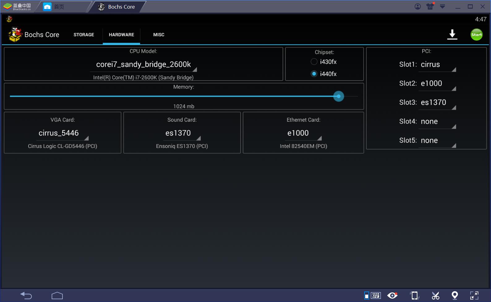 鎬庢牱鐢ㄦ墜鏈鸿繍琛寃indows浠ｇ爜,鎬庝箞鐢ㄦ墜鏈鸿繍琛寃indows