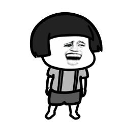 魔芋和香芋是不是一个东西,你们知道芋头和魔芋有啥区别吗