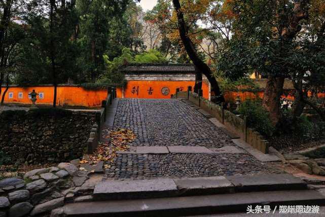 必去的最便宜10个旅游景点,中国十大旅游景点排名及门票