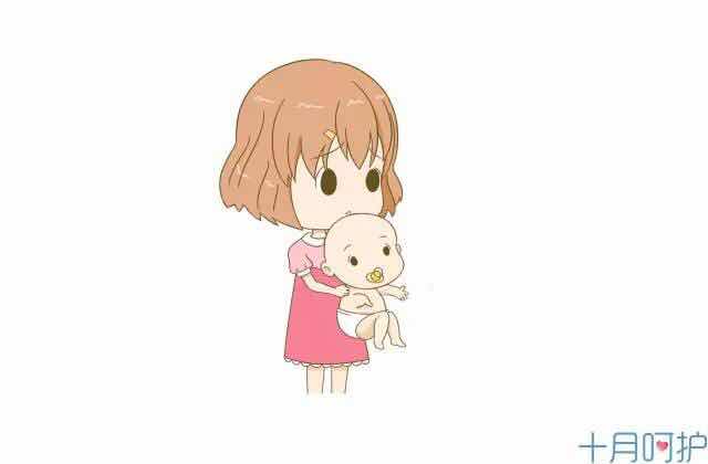 孕妈什么时候做内检,孕妈第几周开始去医院检查