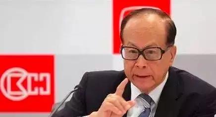 在澳洲发展最好的中国企业,澳洲中国企业有哪些