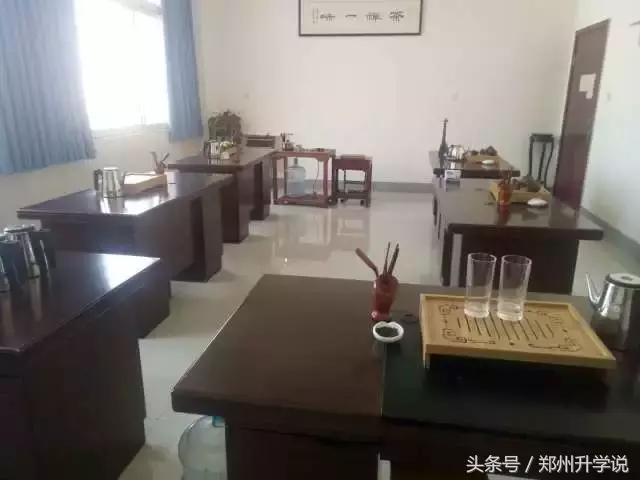 七中周邓班怎么录取,七中旗下学校排名