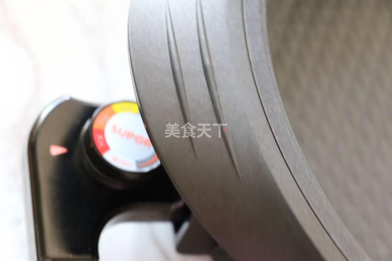 正宗摆摊煎饼商用配方教程,杂粮煎饼的做法全过程摆摊商用