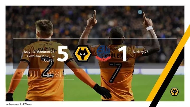 冠军之路对抗赛,冠军之路和零区