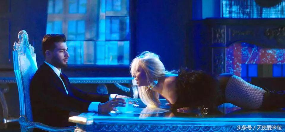 和弟弟谈恋爱有多甜小说推荐,和弟弟谈恋爱有多甜文字