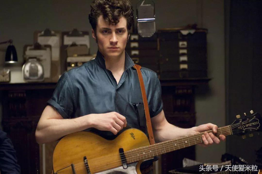 和弟弟谈恋爱有多甜小说推荐,和弟弟谈恋爱有多甜文字