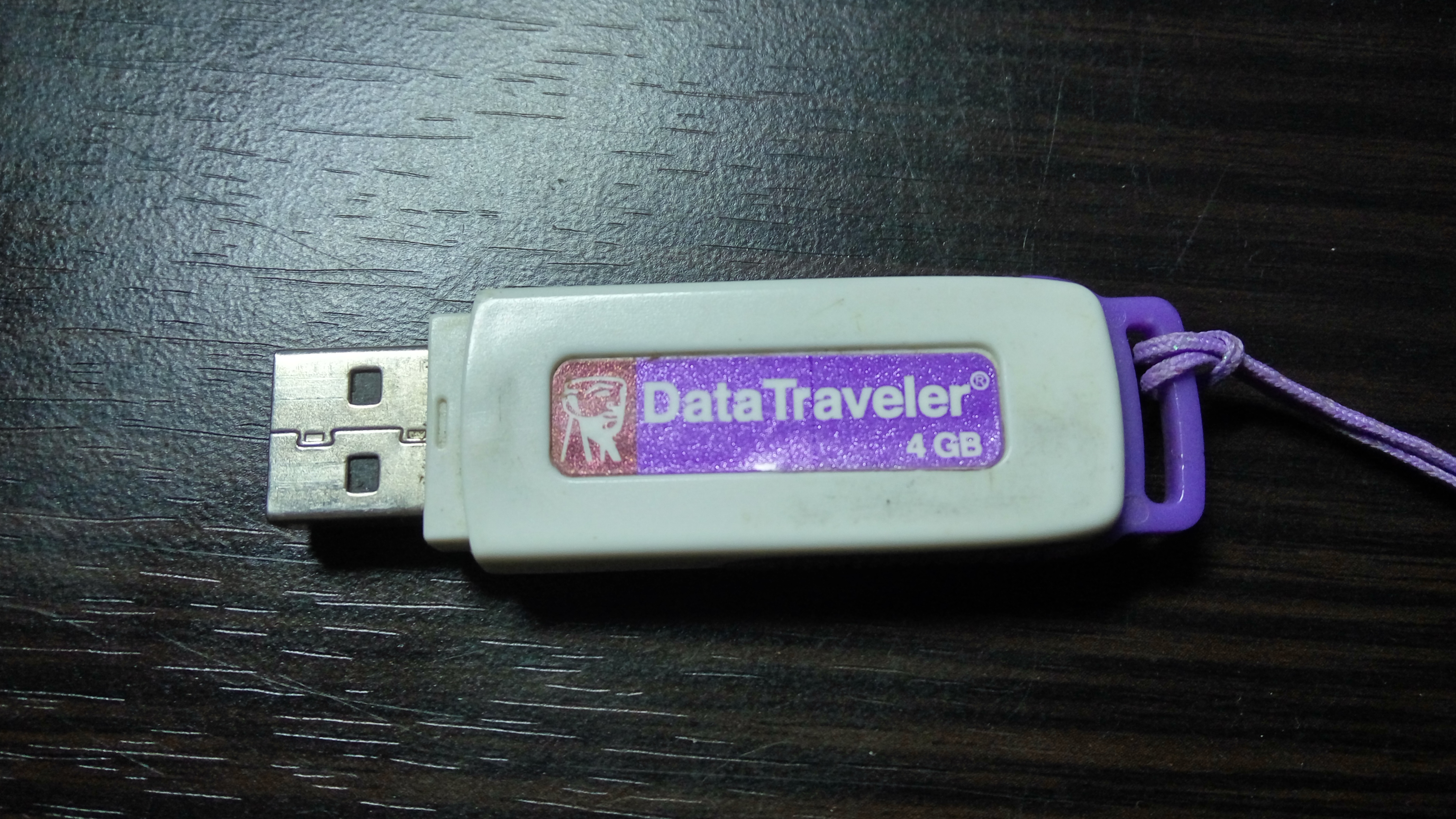 简单几步让u盘起死回生,一招设置让u盘起死回生