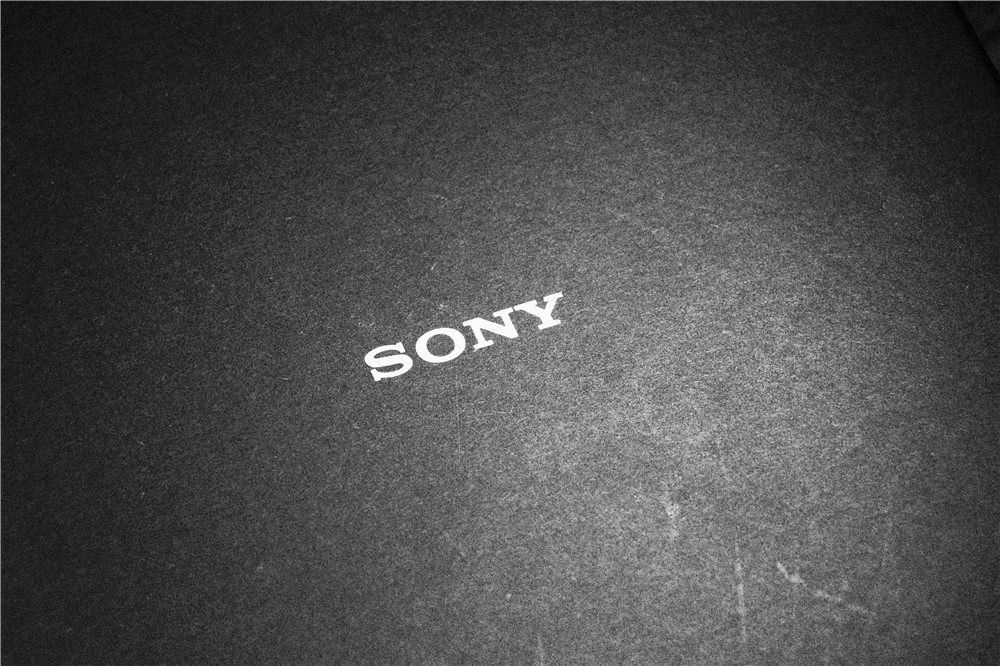 索尼nw-wm1am2音质怎么样,索尼wh-xb910n和1am2