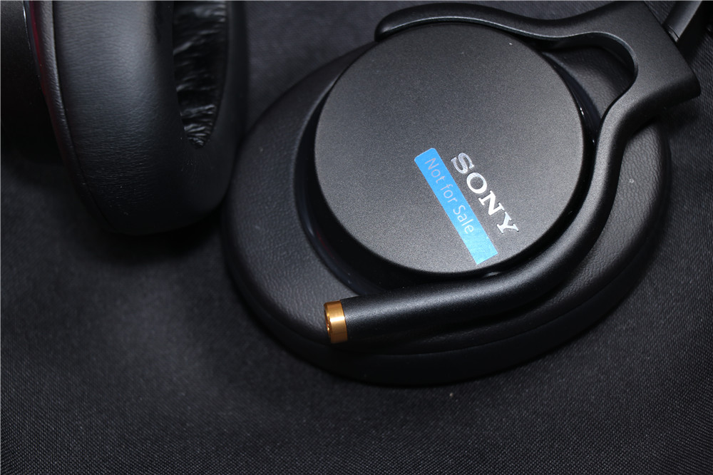 索尼nw-wm1am2音质怎么样,索尼wh-xb910n和1am2