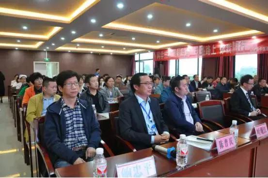 为了这件事，余庆这家医院请来遵义专家！