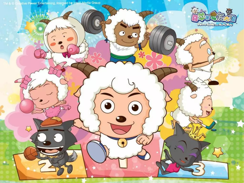 为什么说小猪佩奇是社会人,小猪佩奇社会人原版