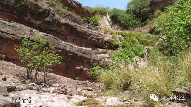 永胜东山芭啰傈僳族传统村落,东山傈僳族彝族乡