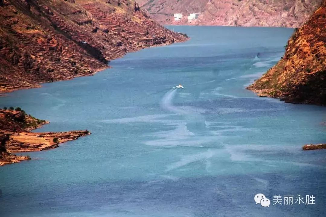 永胜东山芭啰傈僳族传统村落,东山傈僳族彝族乡