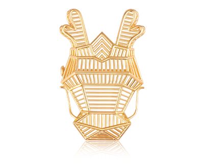 “婆婆妈妈“最爱的国产珠宝，真的只是土味傍身嘛？