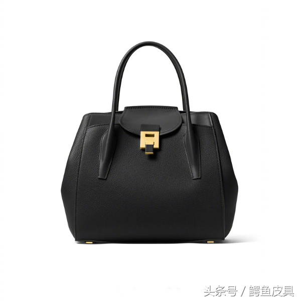 秋冬手袋流行元素,热门手袋款式