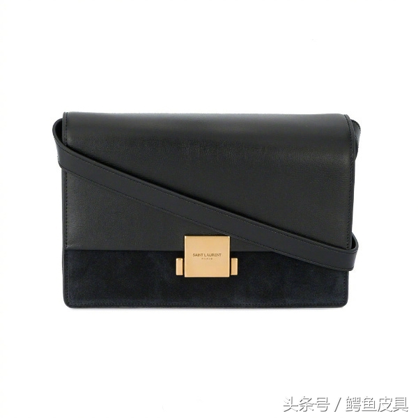 秋冬手袋流行元素,热门手袋款式