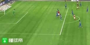 重庆对建业,建业比分失利怎么办