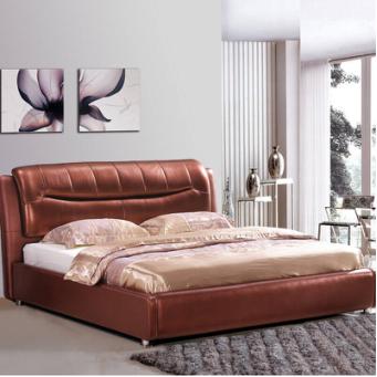 皮肤要养好是真的吗,皮肤要简单保养吗