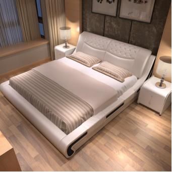 皮肤要养好是真的吗,皮肤要简单保养吗