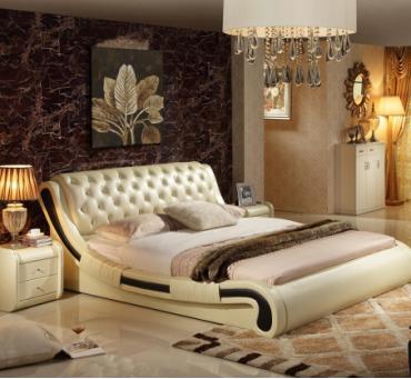 皮肤要养好是真的吗,皮肤要简单保养吗