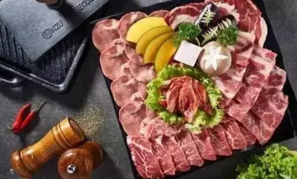 自从YoungHome全新亮相以来，打造了福州名副其实的全新美食圣地