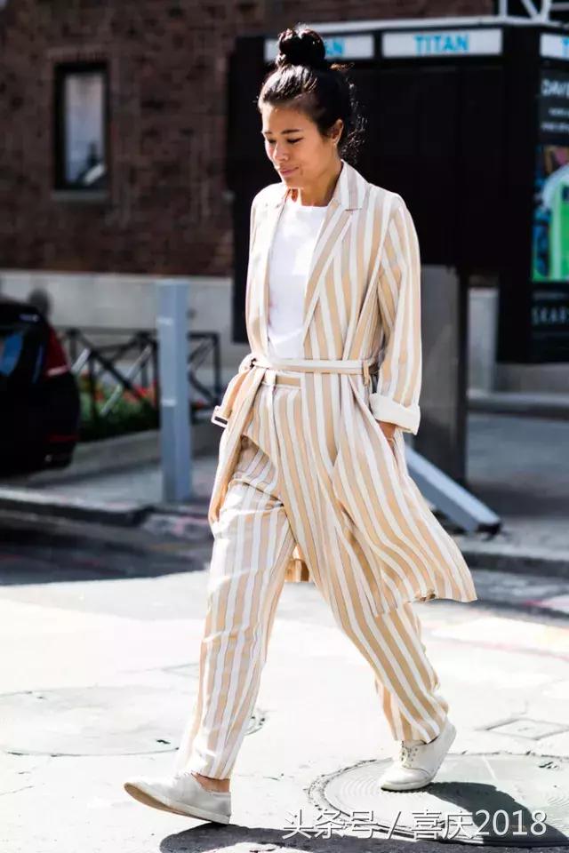 今年流行的春鞋有哪些,春季鞋女2022新款高跟