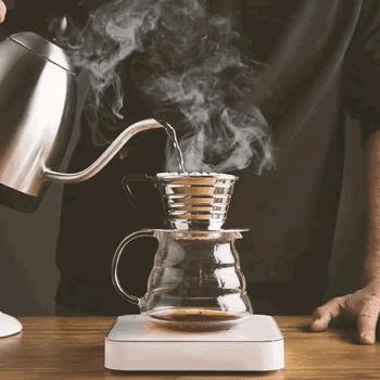 凡仕f1机箱评测视频,最受女生欢迎的品牌