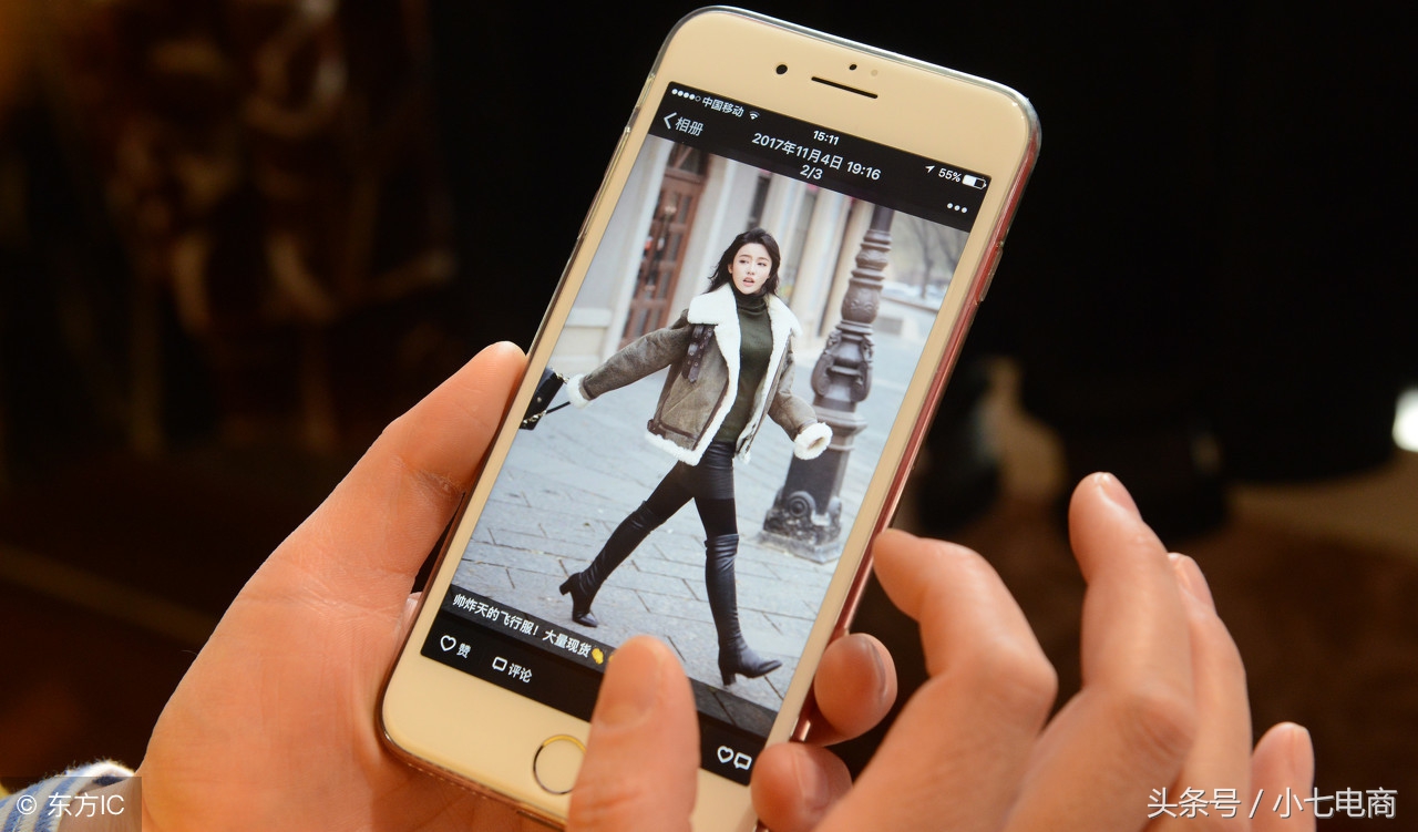 怎样提升淘宝销量数据的方法,淘宝如何优化基础销量