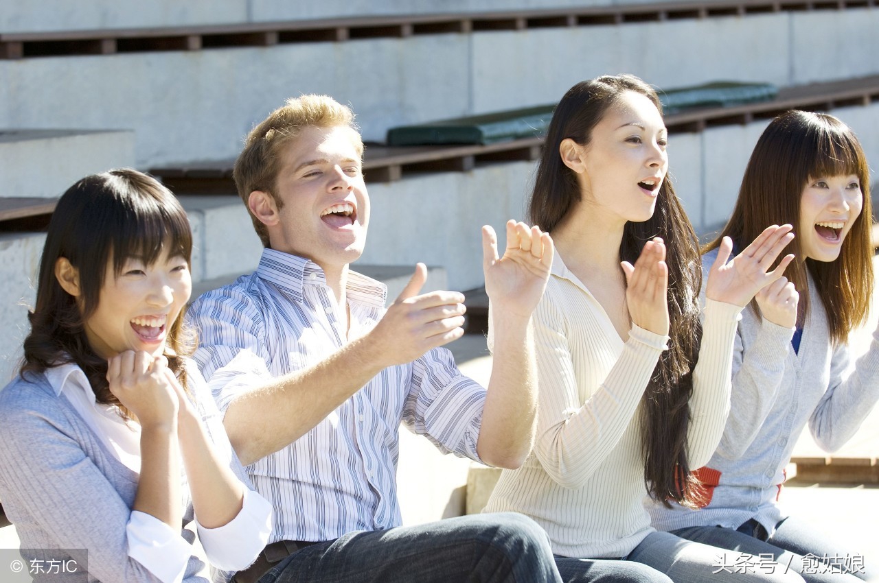 如何处理大学舍友关系,在大学和舍友关系很僵怎么办